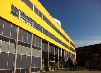 Du học Hà Lan tại Đại học HAN – Ngành Tài chính và Kiểm soát