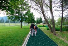 Cùng Đại học KHUD HAN phát triển lượng điện bền vững