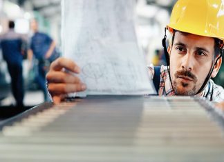 Du học Hà Lan ngành kỹ thuật tinh gọn tại Đại học KHUD HAN