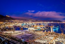 Du học Hà Lan ngành Logistics – Điểm đến lý tưởng dành cho sinh viên