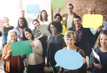 Những ngành đáng quan tâm khi du học Hà Lan tại Đau học HAN kỳ 2/2019