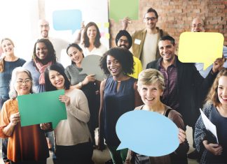 Những ngành đáng quan tâm khi du học Hà Lan tại Đau học HAN kỳ 2/2019