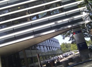 Tìm hiểu Trường Kinh doanh Arnhem tại Đại học Han khi du học Hà Lan