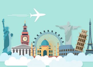 Sáng tạo cùng với ngành kỹ thuật cơ khí tại Đại học KHUD HAN