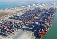 Du học Hà Lan: Lựa chọn ngành nghề phù hợp với bạn