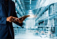 Cập nhật chương trình tuyển sinh và học phí tại Đại học KHUD HAN năm 2020