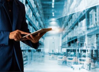 Cập nhật chương trình tuyển sinh và học phí tại Đại học KHUD HAN năm 2020