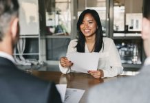 Du học Hà Lan sau khi tốt nghiệp THPT: Lựa chọn khôn ngoan cho sự nghiệp