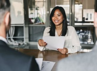 Du học Hà Lan sau khi tốt nghiệp THPT: Lựa chọn khôn ngoan cho sự nghiệp