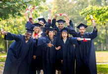 Du học Hà Lan và tận hưởng những lợi thế của quốc gia này