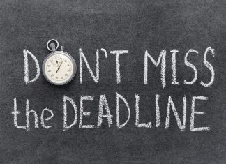 Chỉ còn 1 tháng để “săn” học bổng Hà Lan 100% tại Đại học HAN