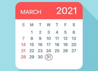 2 tuần cuối để “săn” học bổng du học Hà Lan 100% học phí