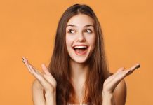 Thêm cơ hội với 3 ngày vàng cho học bổng Hà Lan INEC-HAN 100%