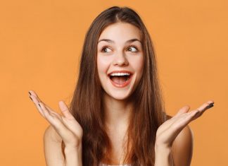 Thêm cơ hội với 3 ngày vàng cho học bổng Hà Lan INEC-HAN 100%