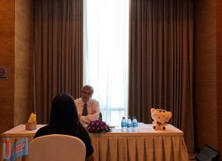 Top 5 đại học ứng dụng Hà Lan phỏng vấn trực tiếp học bổng 12.500EUR