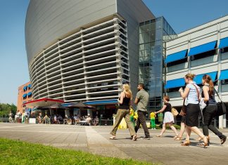 Bạn có thể chọn học gì khi du học Hà Lan tại Đại học HAN năm 2022?