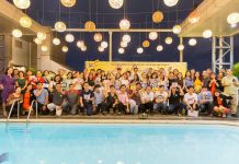 Tìm kiếm điểm đến du học chất lượng, chi phí thấp tại châu Âu