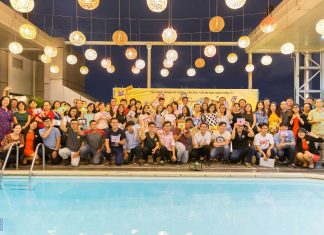 Tìm kiếm điểm đến du học chất lượng, chi phí thấp tại châu Âu