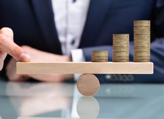 Đòn bẩy tài chính du học Hà Lan: Chương trình vay ưu đãi INEC – UOB Giảm tải áp lực tài chính với chương trình vay du học Hà Lan – chuyên biệt cho khách hàng INEC từ Ngân hàng quốc tế UOB